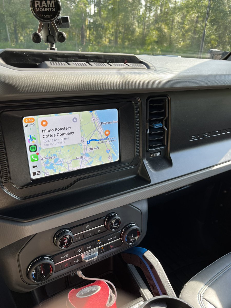 Lonnie Tidmarsh 🏆🏆 tweet media