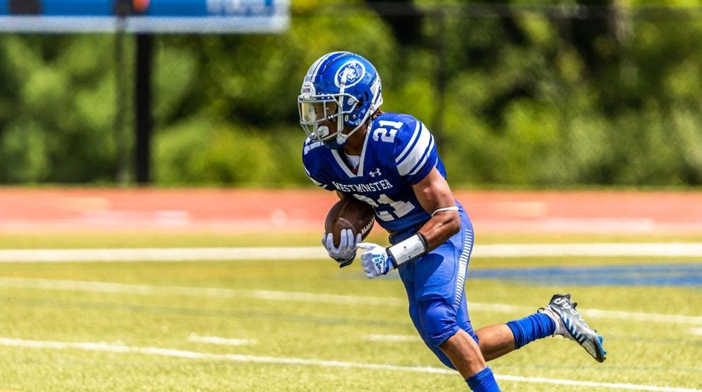 ‼️ GAMEDAY ‼️

🆚 MICDS
⏲️ 2 p.m.
📍 HOME
📺 mshsaa.tv/?B=426633

#GoCats