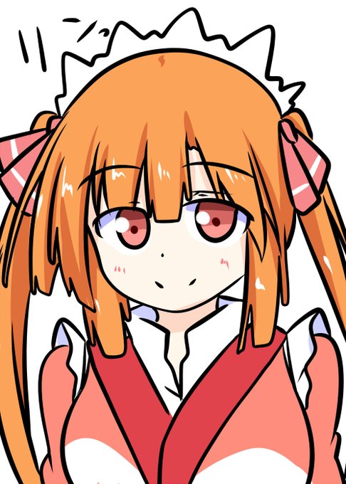 酔っぱらってってもリンちゃんは描けるよっ!(ソンッ 
#政剣マニフェスティア 