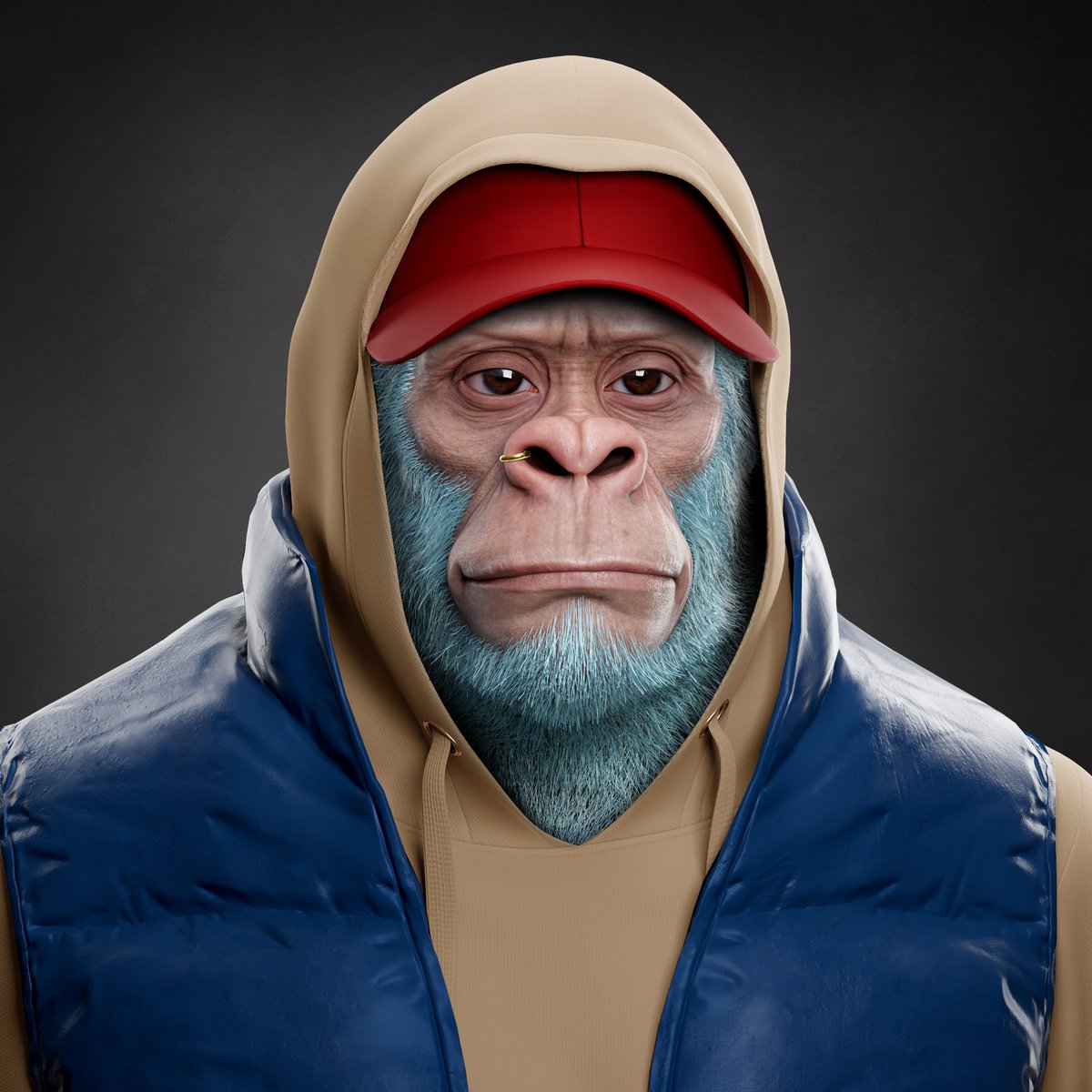 Shonuffy²² tweet media