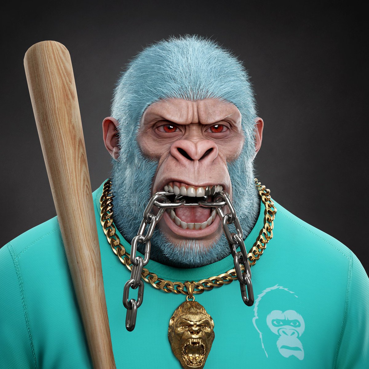 Shonuffy²² tweet media