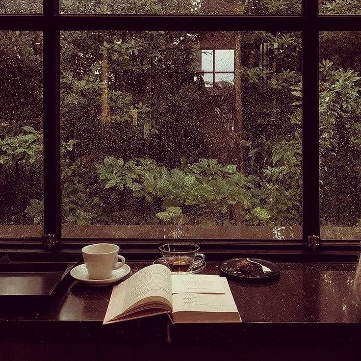 HANS_audac's tweet photo. 𝐊𝐨𝐛𝐚𝐰𝐚𝐤𝐢 𝐡𝐢𝐦𝐨𝐧 / 𝐇𝐚𝐬𝐮 / 𝟐𝟖 / 𝐬𝐮𝐦𝐦𝐨𝐧𝐞𝐫

🍵" -- " : ตัวละครพูด
🍵' -- ' : ตัวละครคิด
🍵/ -- : การกระทำ
🍵( -- ): สัตว์อัญเชิญคิดหรือร้อง 
🍵 # -- : ผู้ปกครองเองค่า 

Doc : https://t.co/tN4EPJ8XYR

ขอฝากน้องด้วยนะคะ สามารถ DM โค โรลได้เลยยินดีมักๆ https://t.co/viSFTymkfV
