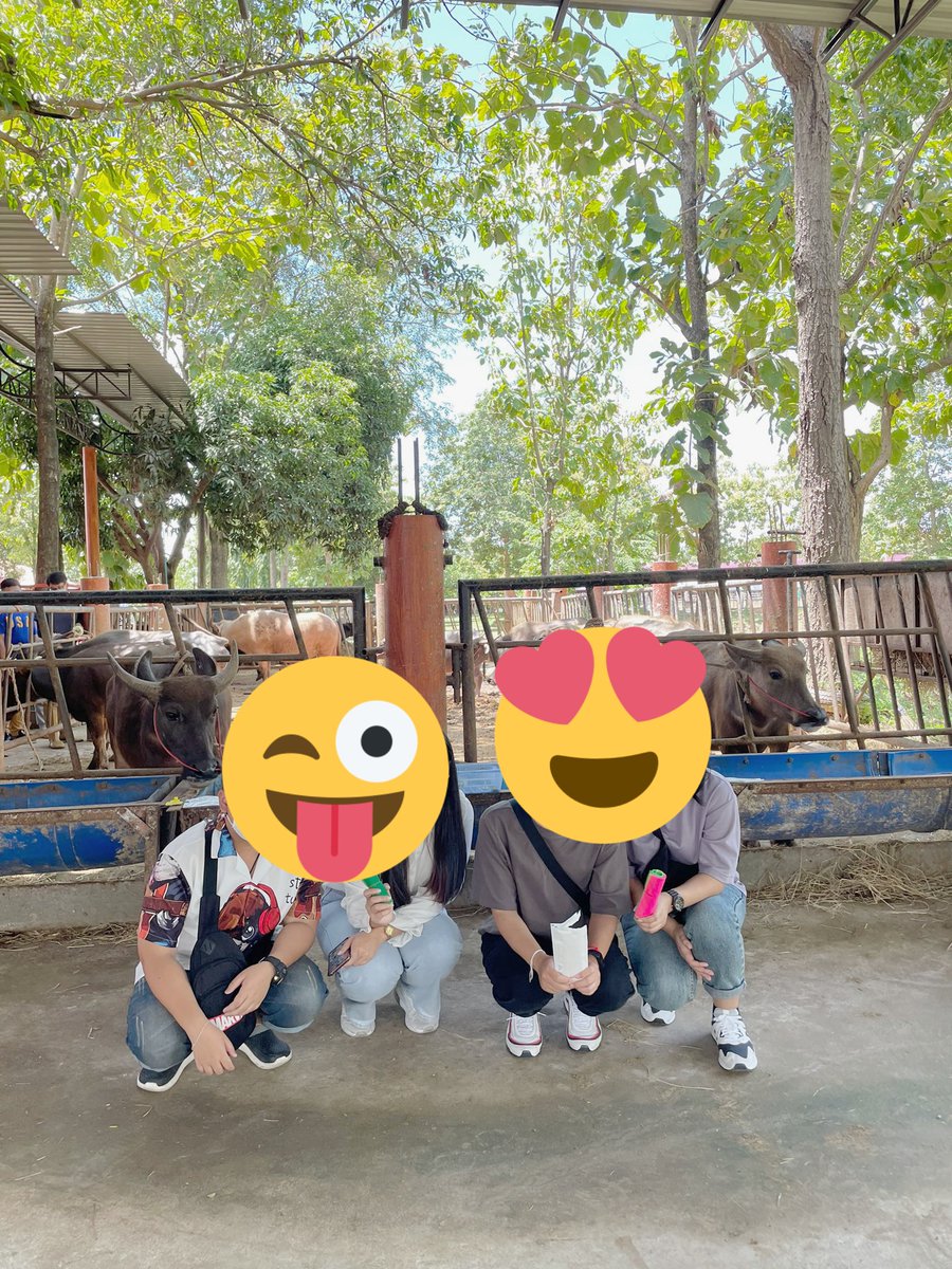 ˙⁠❥ 𝐉𝐟𝐅𝐚𝐡 ✿ tweet media