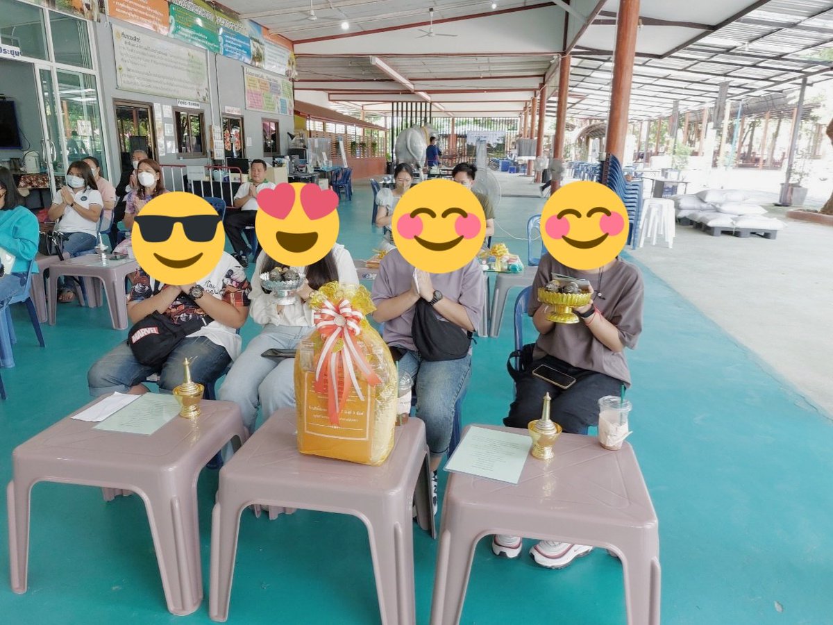 ˙⁠❥ 𝐉𝐟𝐅𝐚𝐡 ✿ tweet media