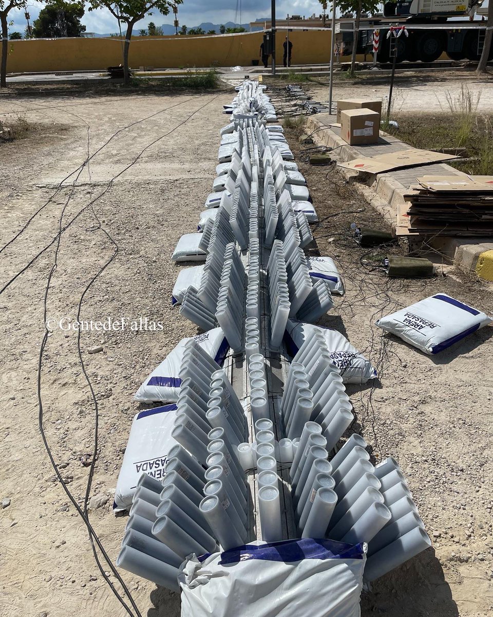 Boro.P.GentedeFallas tweet media