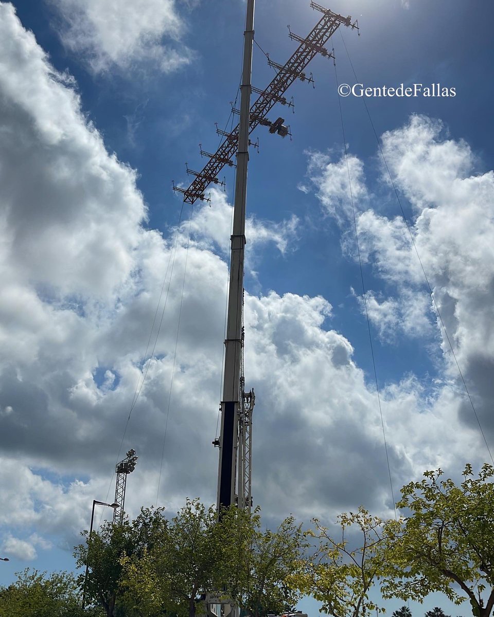 Boro.P.GentedeFallas tweet media