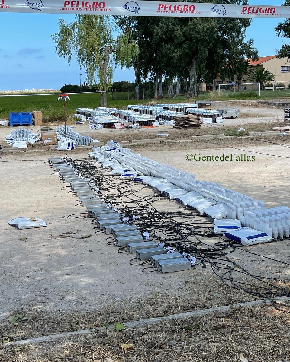 Boro.P.GentedeFallas tweet media