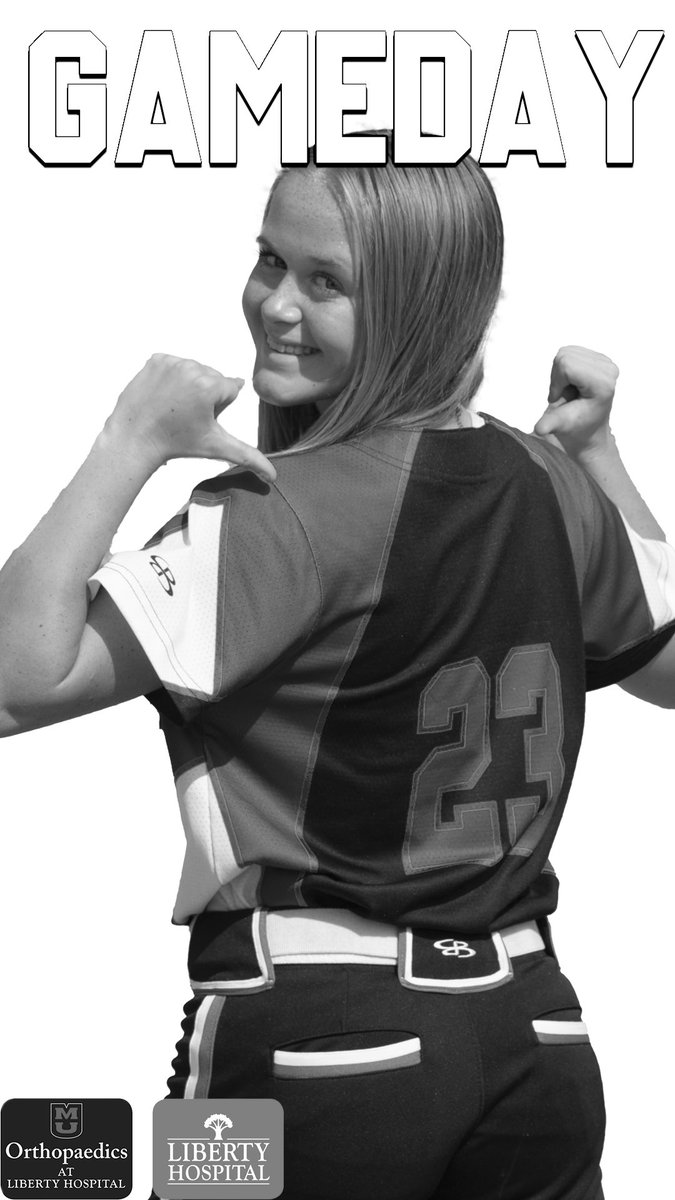 KMOsports's tweet photo. Good luck to Kearney Softball as they continue to play in a varsity tournament this weekend. LET’S GO LADY BULLDOGS! 🐶🥎 
#DawgNation #FearTheDogs https://t.co/IXNzbS9lZb