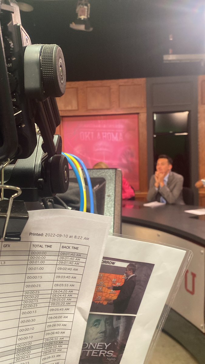 We back <a href="/Gameday_U/">GamedayU</a>