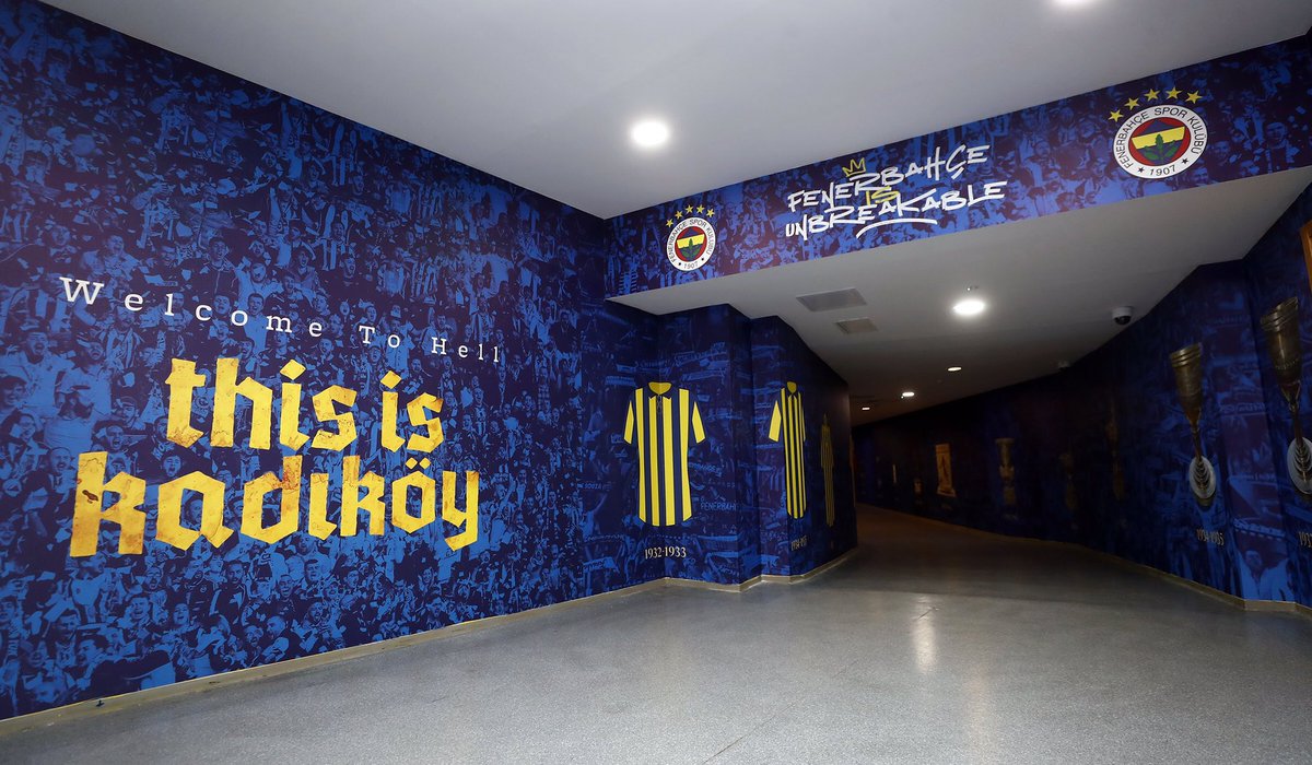 ultrAslan's tweet photo. Yazmakla olmaz, dünya devlerine yaşatılarak olur.

Çalmakla olmaz, olsa ⭐️⭐️⭐️⭐️⭐️ yıldızın olur.

#ultrAslan https://t.co/IBZ320wX3R