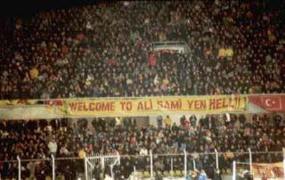 ultrAslan's tweet photo. Yazmakla olmaz, dünya devlerine yaşatılarak olur.

Çalmakla olmaz, olsa ⭐️⭐️⭐️⭐️⭐️ yıldızın olur.

#ultrAslan https://t.co/IBZ320wX3R