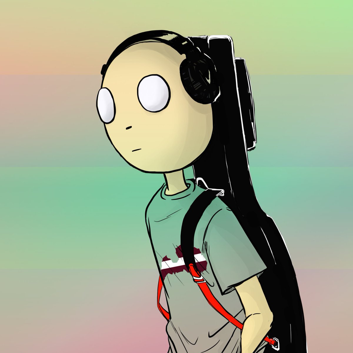 Genshai.eth 🦘 tweet media