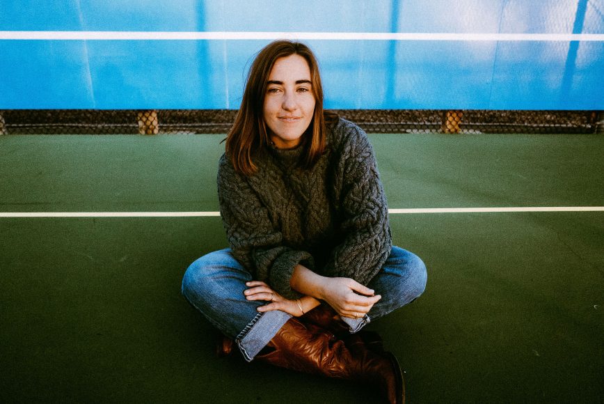 CatsCradleNC's tweet photo. TONIGHT (9/11):
Margo Cilker with Gabe Lee at Cat’s Cradle Back Room // 7PM Doors, 8PM Show, $15 Admission

Tickets available via https://t.co/69GxWy01Cj!

RSVP: https://t.co/T63kfh0d0y

@margocilker @mistergabelee https://t.co/Cqlad0oCt0