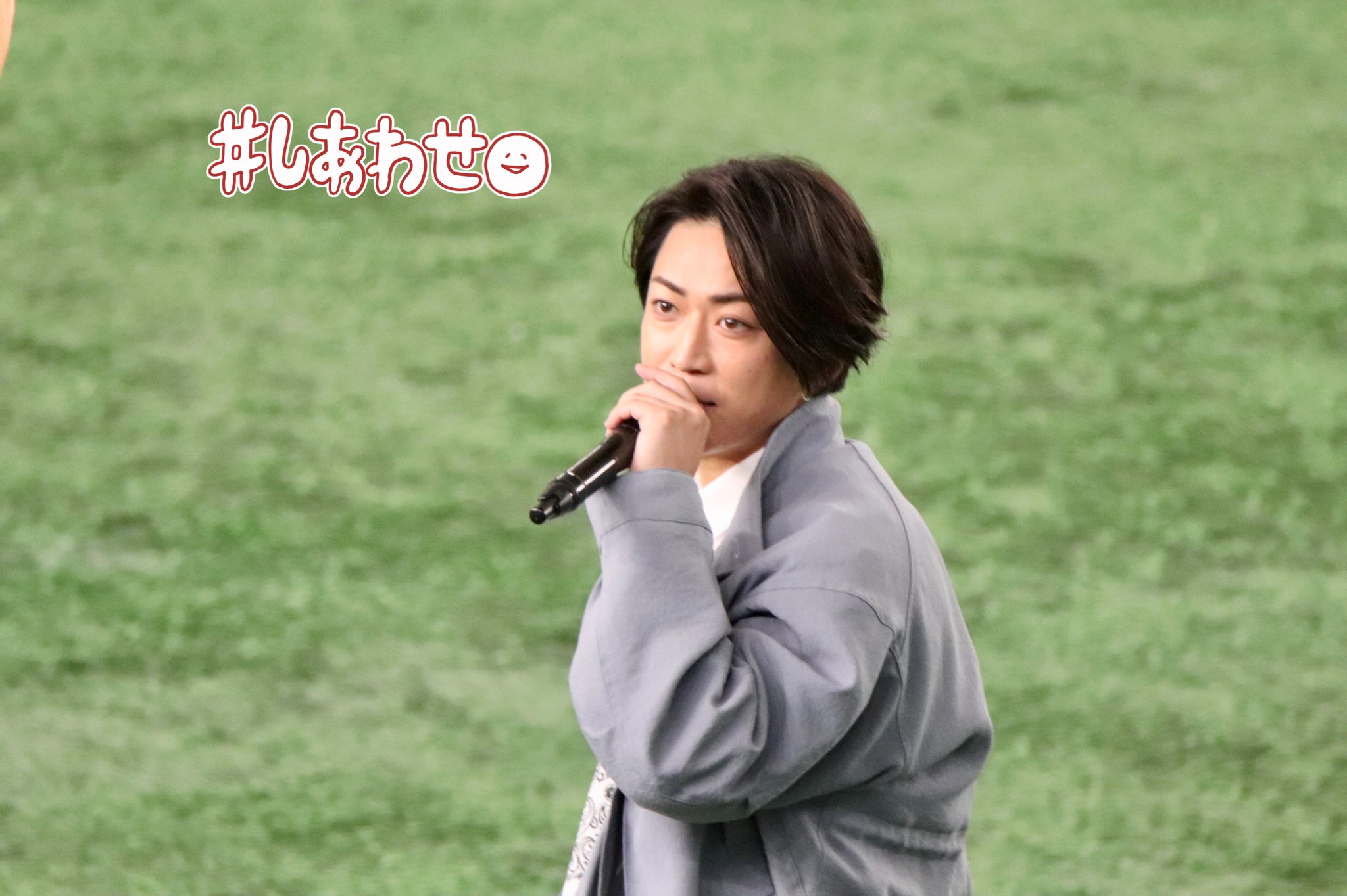 FcTHc9GaMAA3AE4?format=jpg&name=large