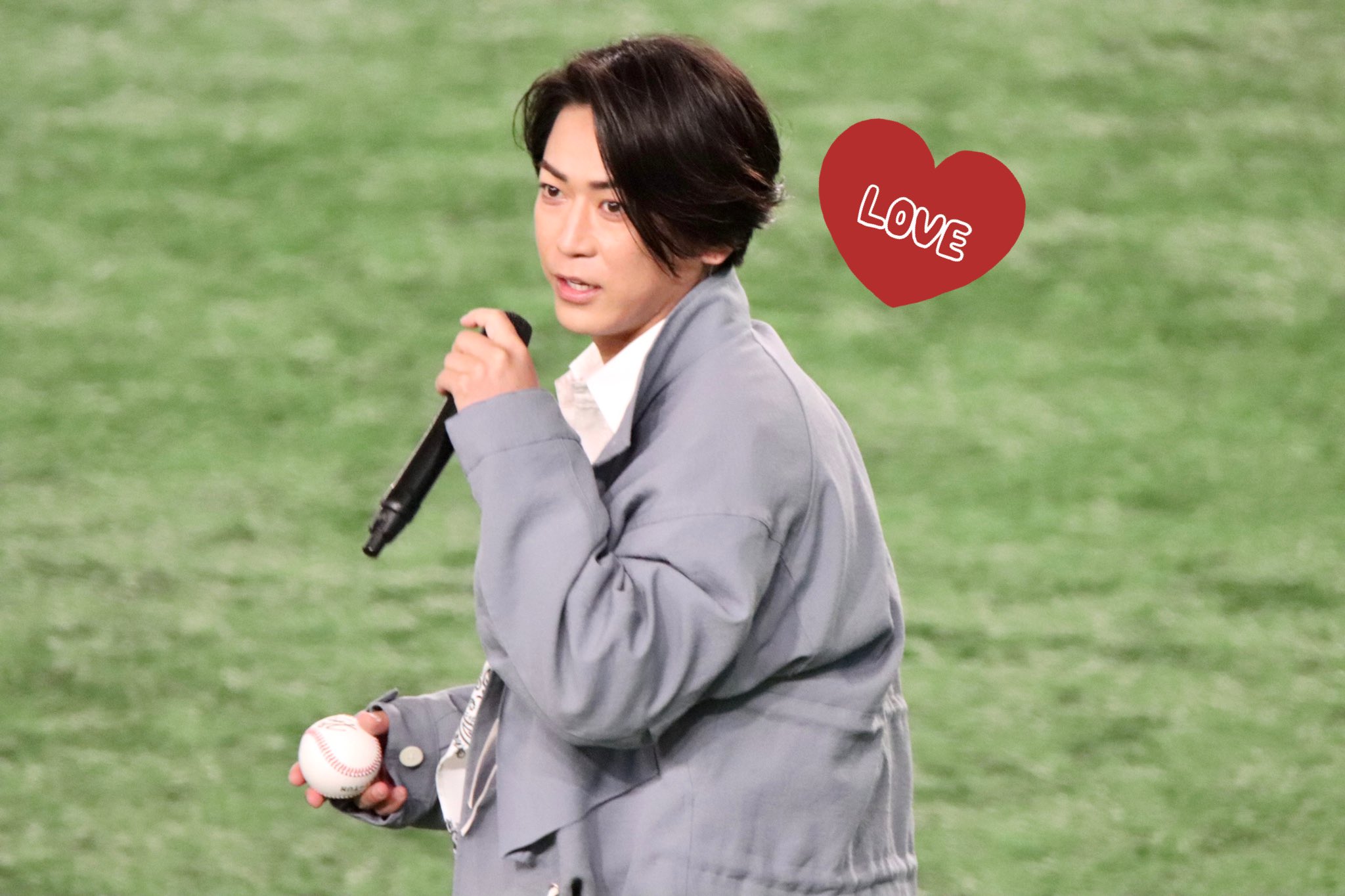 FcTHc9IaIAEtFTo?format=jpg&name=large