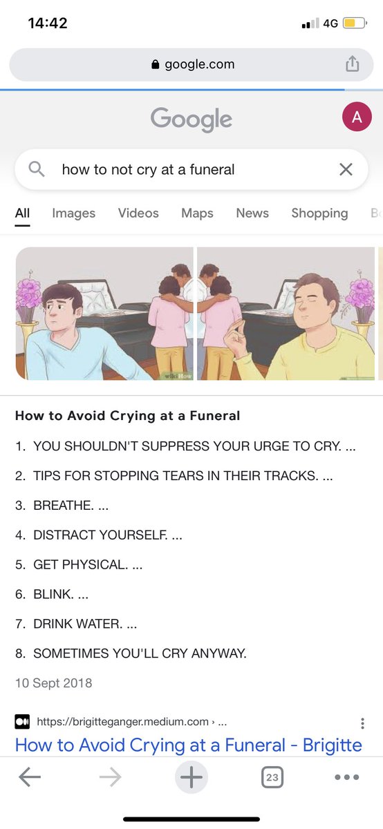 alexjamesadam's tweet photo. 1, 6 &amp; 8 are really helping https://t.co/qDtpFxBNnQ