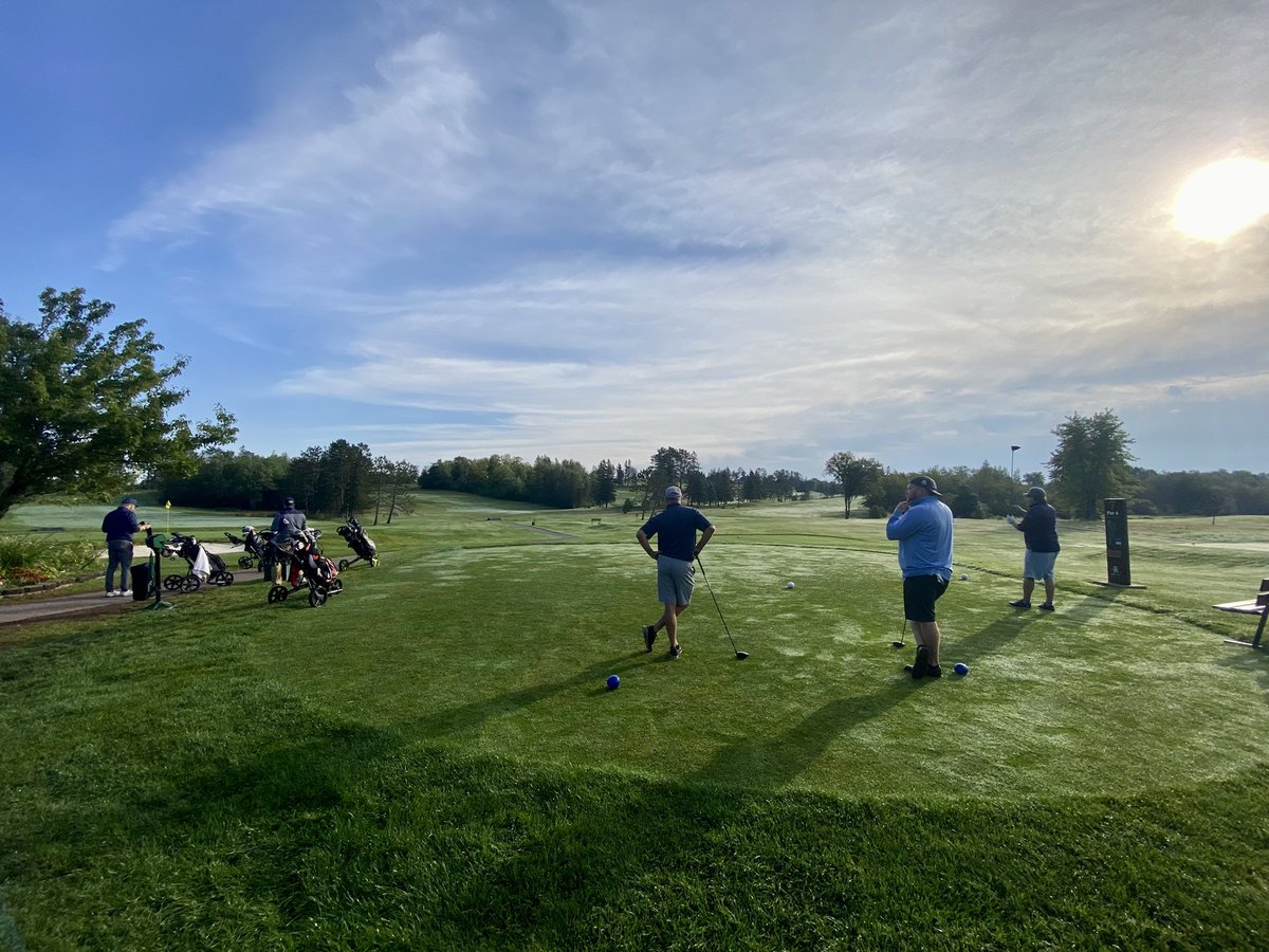 barrslake's tweet photo. Just another RCC 4some for the JD-CC. #photogmakes6 https://t.co/AGhQQQYSQu