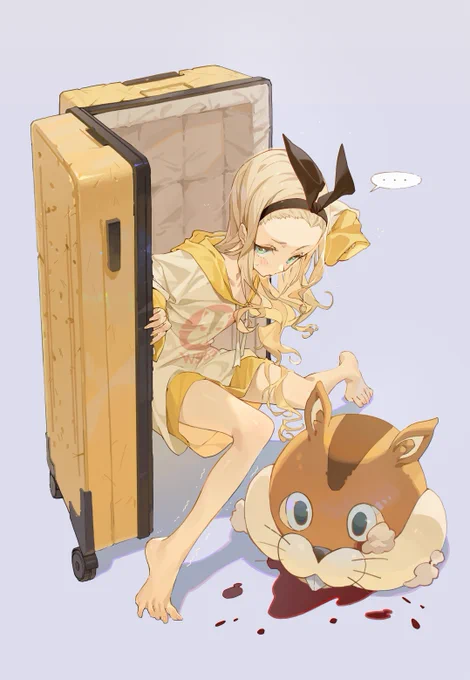20 ウォールナット 