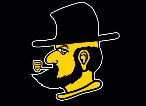 CharleyBelcher's tweet photo. Taking on Texas A&M today. Boy, Howdy! Tall task, but we’re used to it. We’ll play anybody anywhere anytime. That’s the Mountaineer way. As always, GO APPS!
#AppNation #GoApps #FightApps #WinApps
@AppState_FB @appstatesports @AppAlumni @YOSEFCLUB https://t.co/zf6tvg8DLu