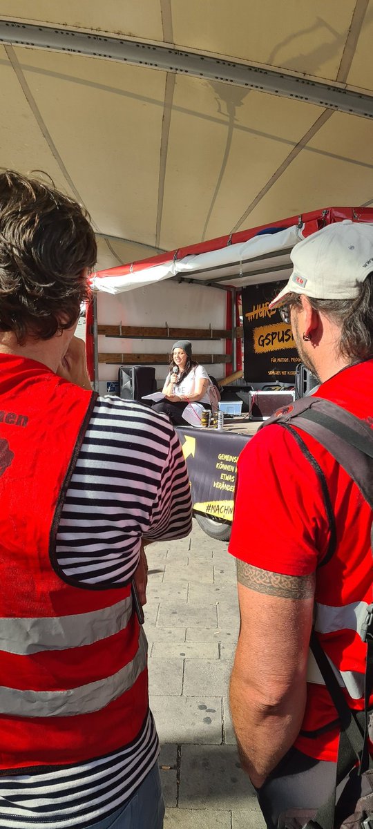 aufwaertsat's tweet photo. Die Laura #Sachslehner hat es euch heute gezeigt, wie es geht. Wenn ihr nicht regieren könnt, dann geht bitte endlich! @mariefantastie https://t.co/VhxswN2hpa