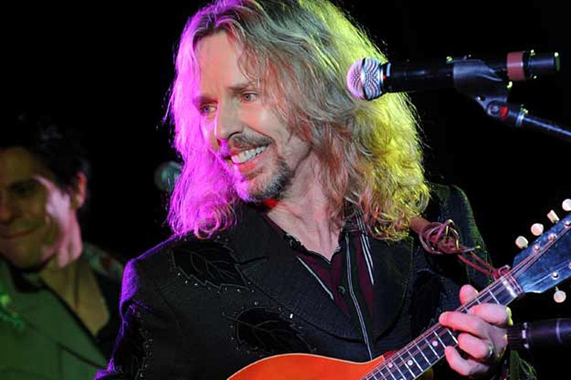 Happy Birthday Tommy Shaw. (69) September 11th, 1953.  