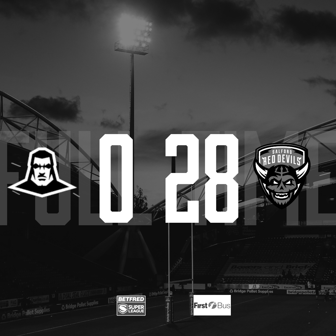 Giantsrl's tweet photo. FT. https://t.co/J8AAfTrpLu