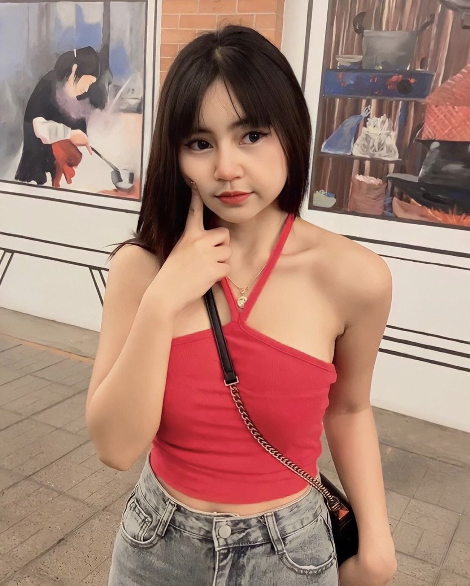 sndey12's tweet photo. มาถอดชุดให้ทีเตง🥺💦รับคอล
#รับงานร้อยเอ็ด #รับงานเกษตรวิสัย 
#รับงานคอลเสียว 
🆔 0836805082
-รีทวิตสุ่มนัดฟรีจริง❗️ https://t.co/MVjdzKYXNk