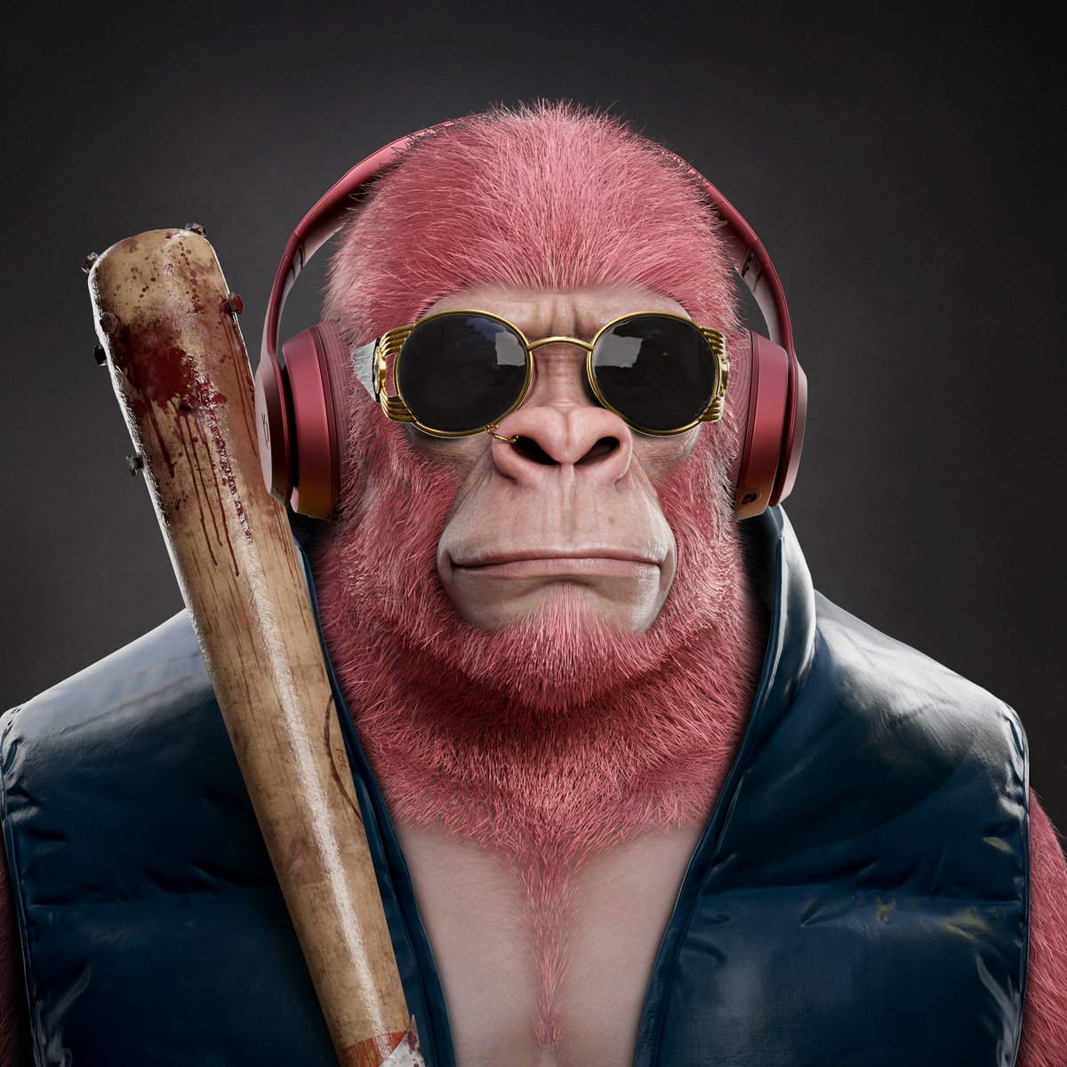 Shonuffy²² tweet media