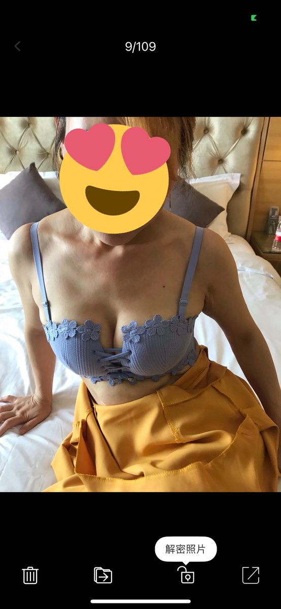 琳姐 tweet media