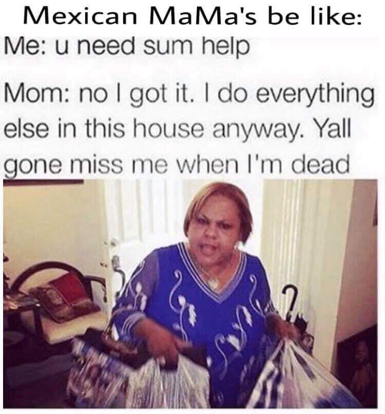 ncorreyna's tweet image. 