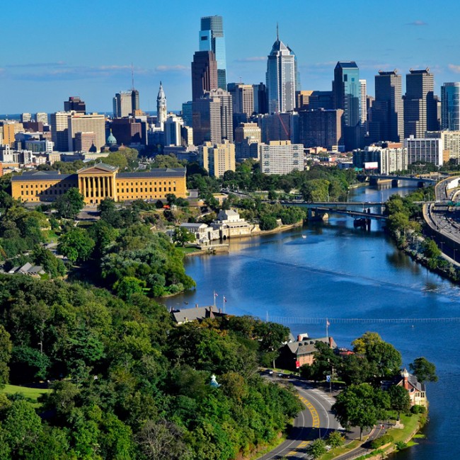 Systemscentered's tweet photo. Systems-Centered Training 2023 Annual Conference - Mark Your Calendars! https://t.co/R9qPk8HHcG https://t.co/lGfo8KYkwM