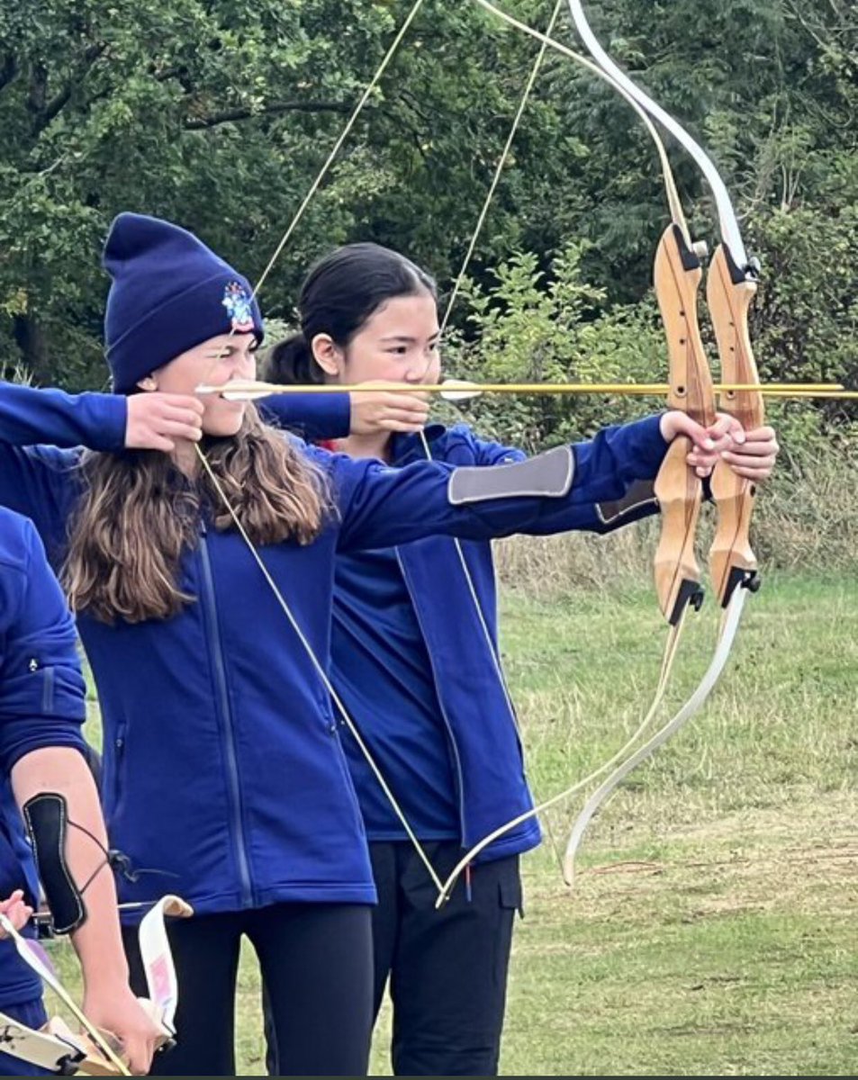 9@Millfield tweet media