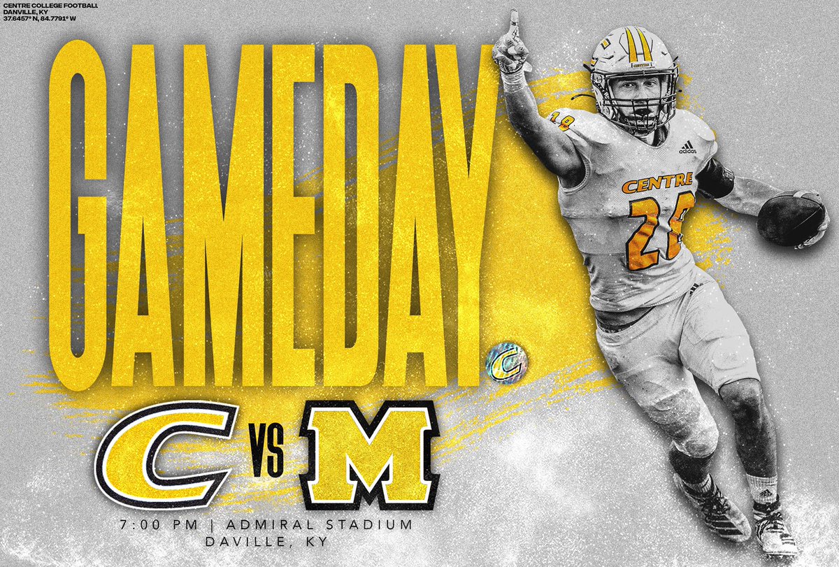 We finally get to play football again!!! 😍😈  

#PEV | #Opportunity2