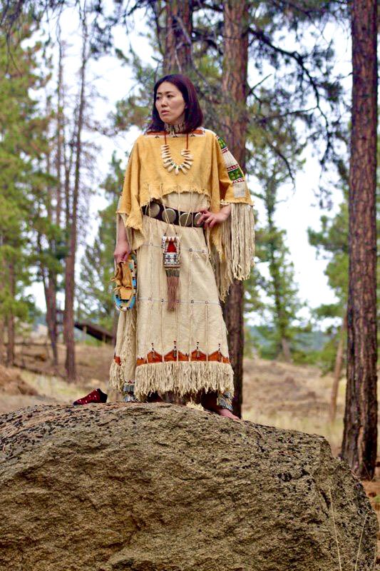Native3rd's tweet photo. Be still and the earth will speak to you. https://t.co/OTbXS0ii0Z