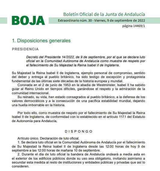 PsoeAzul's tweet photo. https://t.co/bUlHIIIPRU