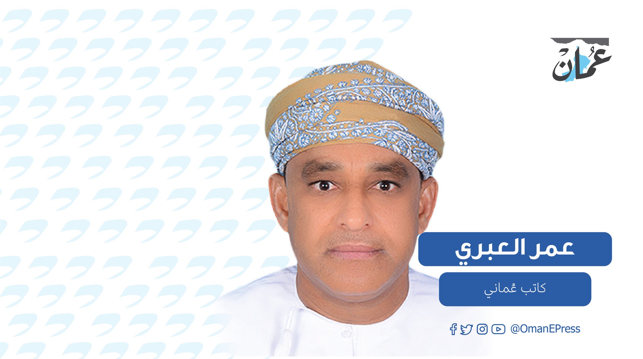 رسالة تربوية للامهات