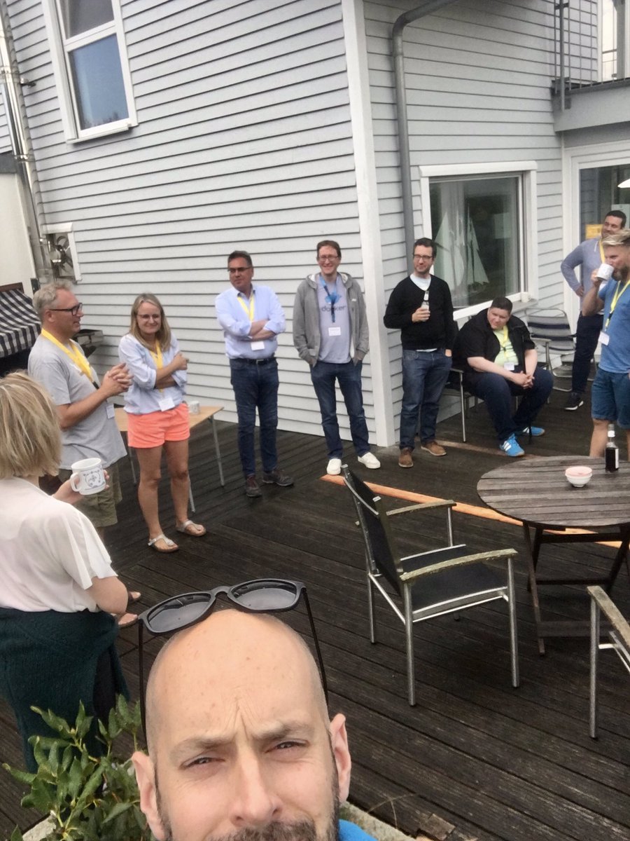 markenprofil tweet media