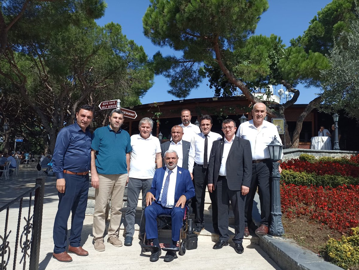 RYagar's tweet photo. Tokatlılar Konfederasyonu #Tokkon ve 7 Federasyon (#İstokdef, #Erdef  #Redef #Astokdef  #Estokdef #Astokdef #Nikdef)  Başkanımızla aylık olağan Toplantımızı gerçekleştirdik. Alınan kararların hayırlara vesile olmasını diliyorum. https://t.co/1sY2vInRVs
