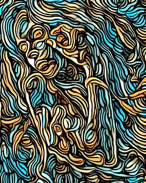 Seabug tweet media