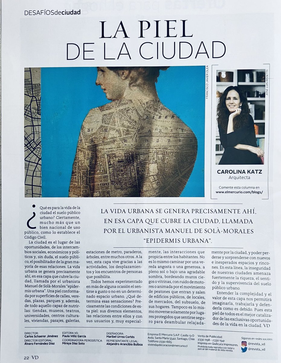 Ricardo Abuauad tweet media
