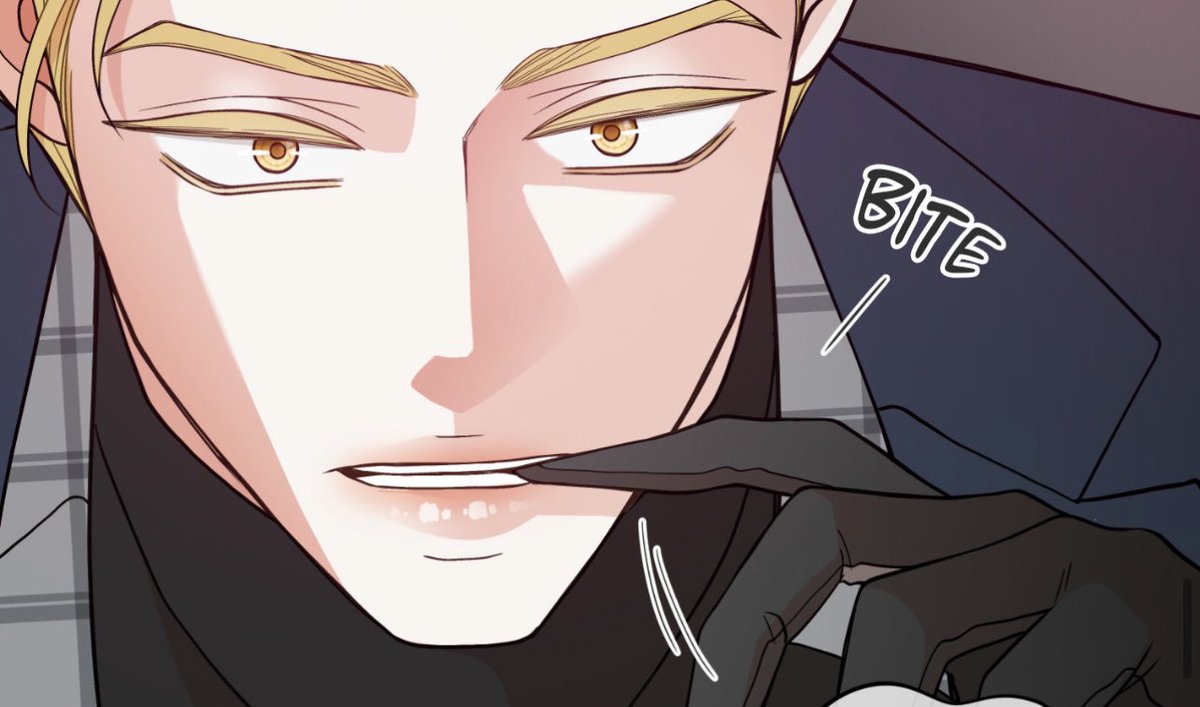 kikieira's tweet photo. Time for his punishment, heh.
#골드그레이 #GoldGray https://t.co/ppywH0eXiJ