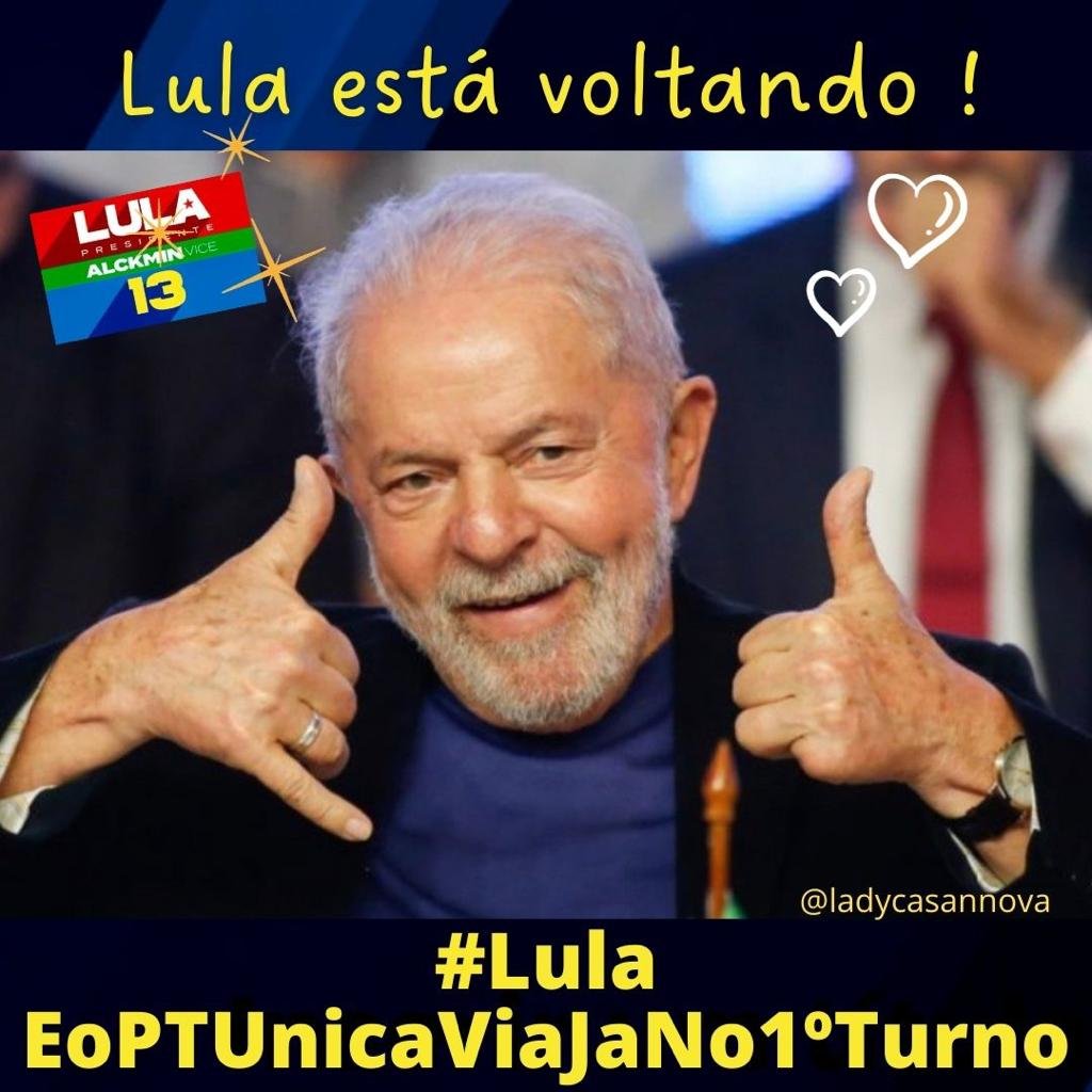 Alexandre PT tweet media