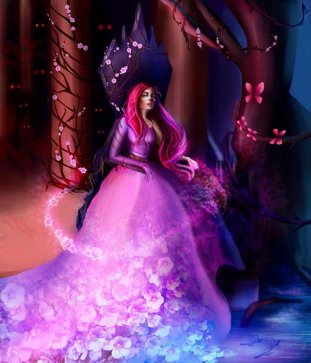 eesvaart 📸 tweet media