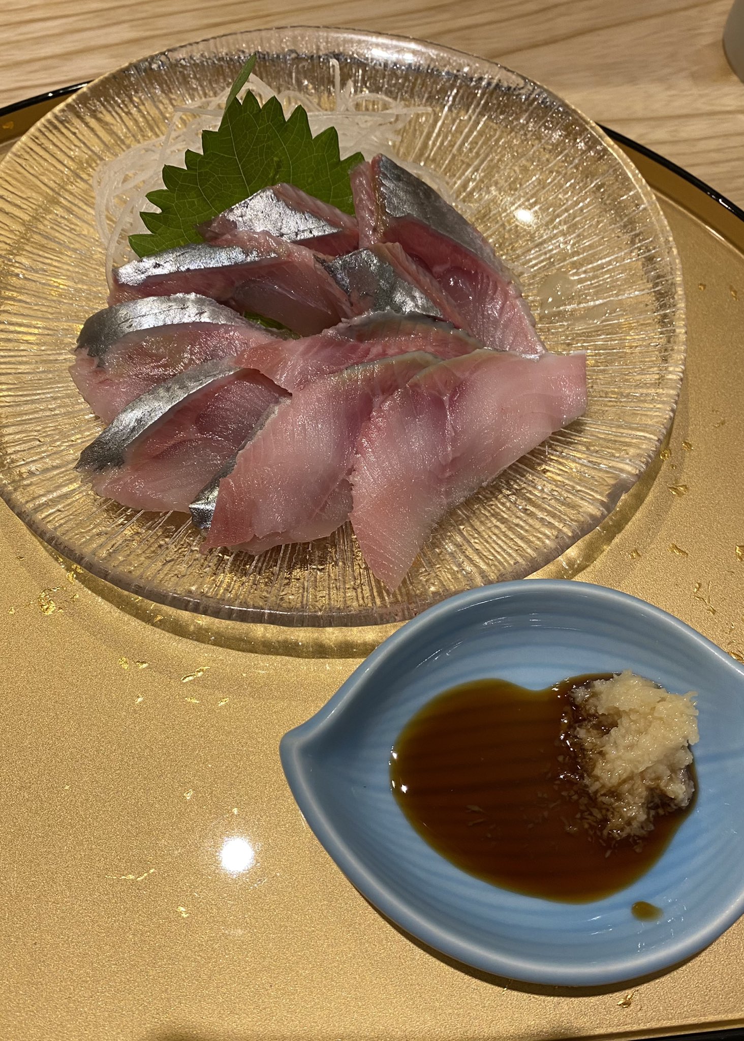 ニシン刺身 Twitter Search Twitter