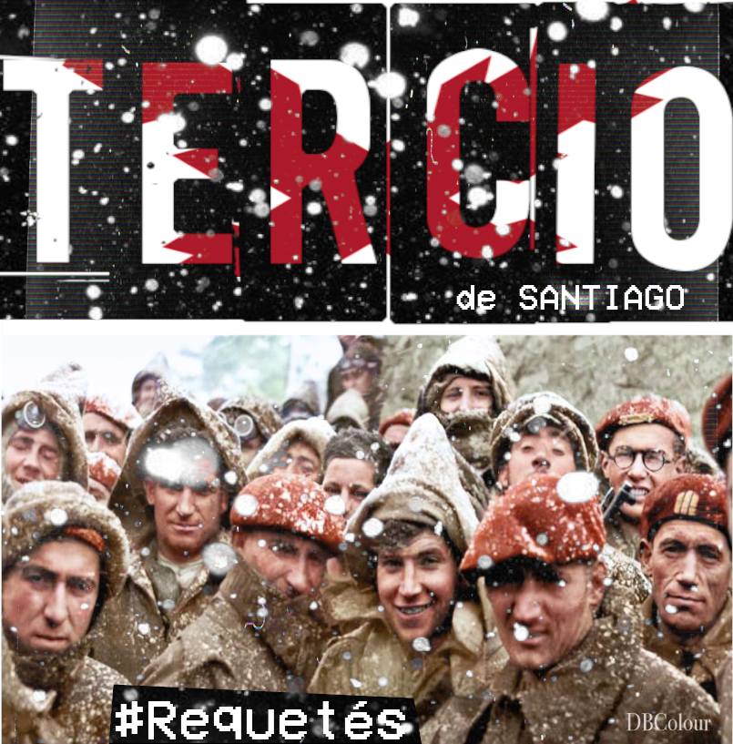 robert_ulrich77's tweet photo. Una noche, abuelo y nieto caminaban por los ventisqueros. Cuando empezó a nevar, el abuelo perdió de vista a su nieto, se asustó y exclamó: "Hijo, ¿dónde estás?". Un niño que caminaba a su lado dijo con calma: "Estoy aquí, abuelo, estoy siguiendo las huellas que me dejaste" ❌🇪🇸 https://t.co/Bg6d1bPXIA
