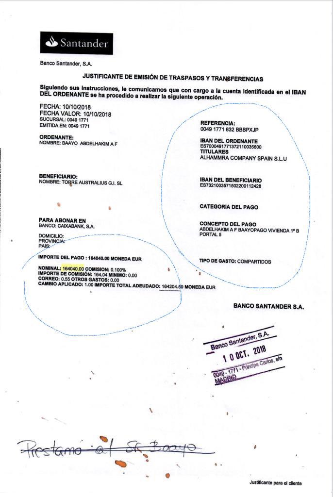 Khalil Elhassi tweet media