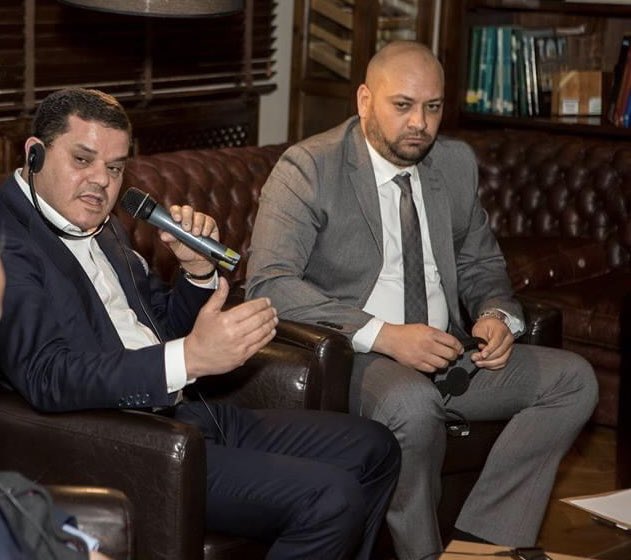 Khalil Elhassi tweet media