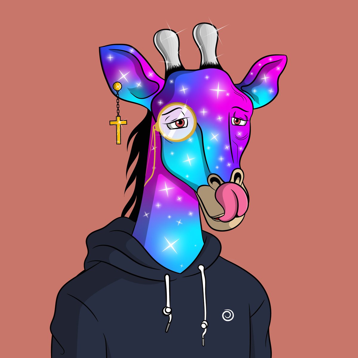 Dope ! <a href="/MisterGClub/">Mister G Club | {Mr.G}</a>