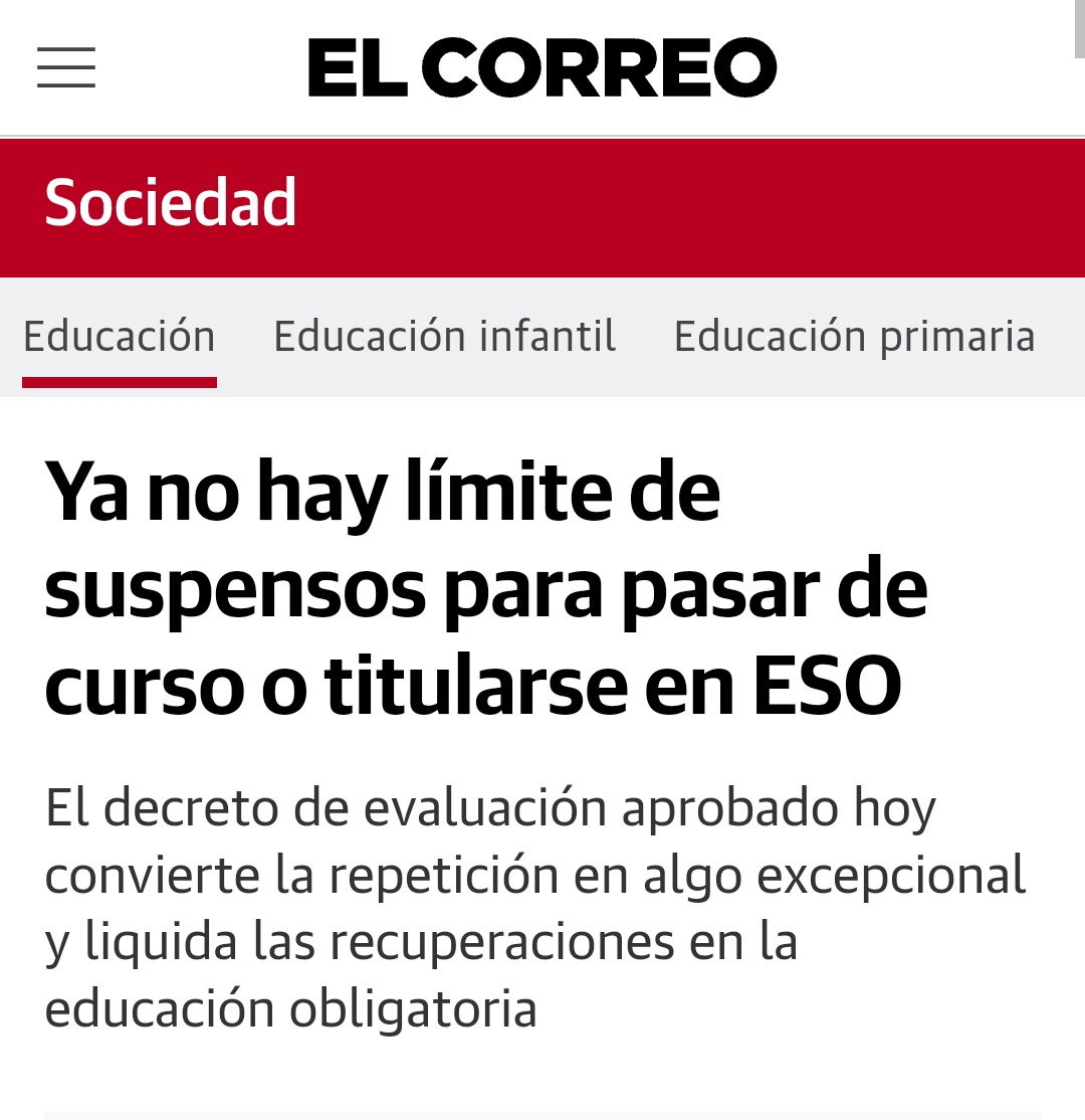 dchopenawer's tweet photo. El PSOE psoeando. https://t.co/rsuW7BAcFU