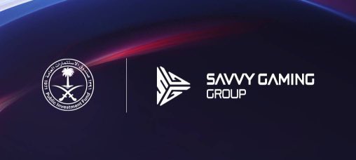 عبدالله الحجيري tweet media